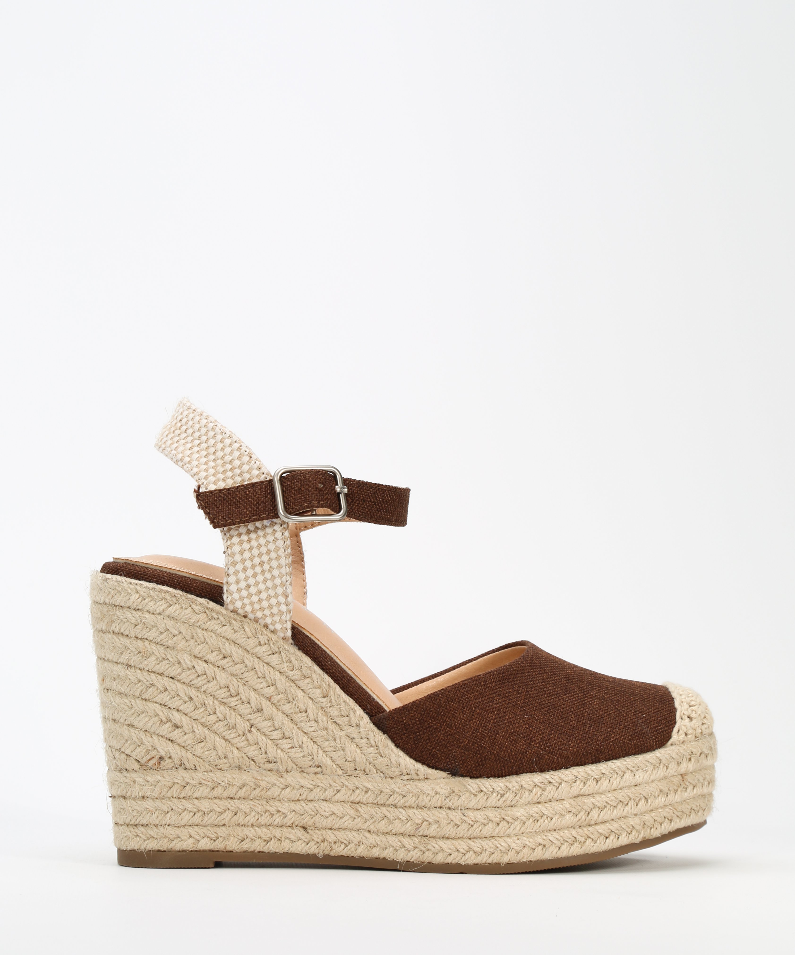 Cu&ntilde;a esparto pulsera